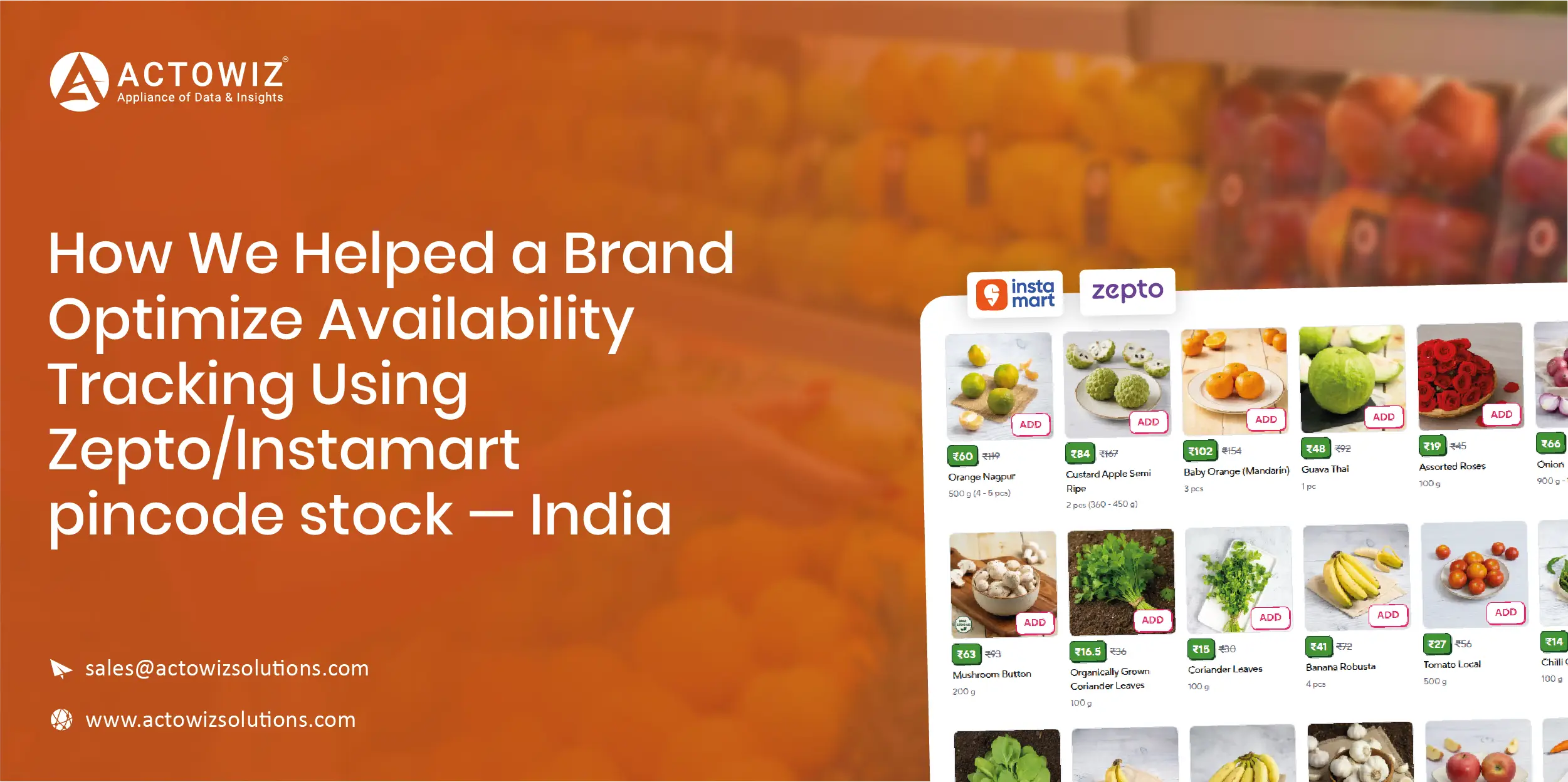 Navratri Mega Sale Price Tracking